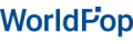WorldPop logo